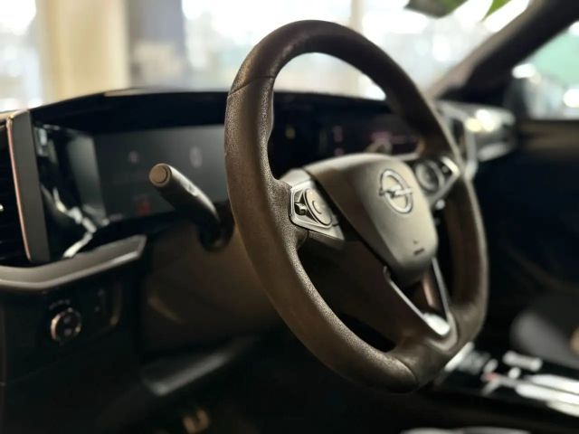 Opel Mokka 1.2 Turbo Turbo Ultimate