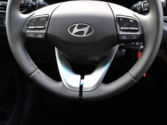 Hyundai i30 Advantage