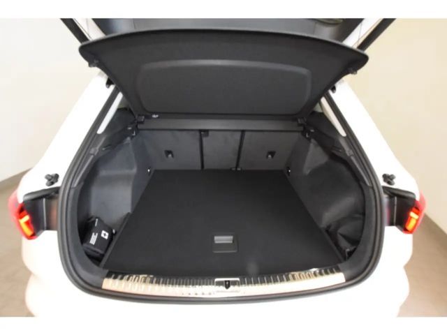 Audi Q3 35 TFSI S-Tronic