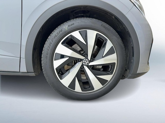 Volkswagen ID.5 IQ.Drive Pro