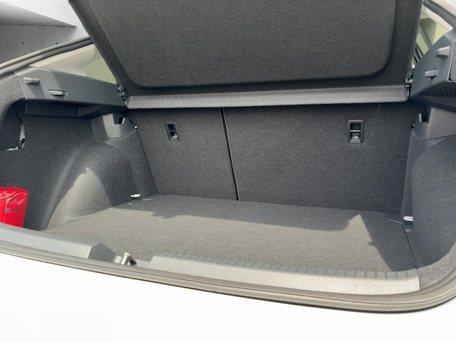 Volkswagen Taigo 1.0 TSI