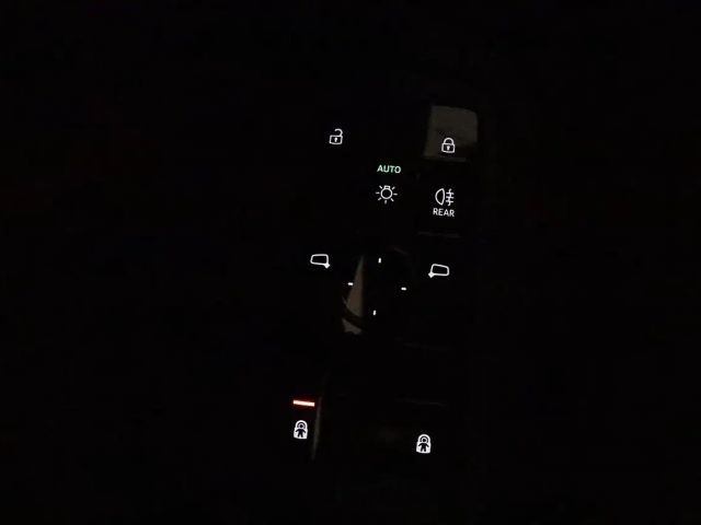 Audi A5 MHEV Quattro S-Tronic