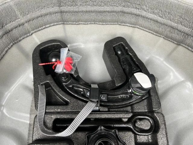 Volkswagen Taigo DSG Style