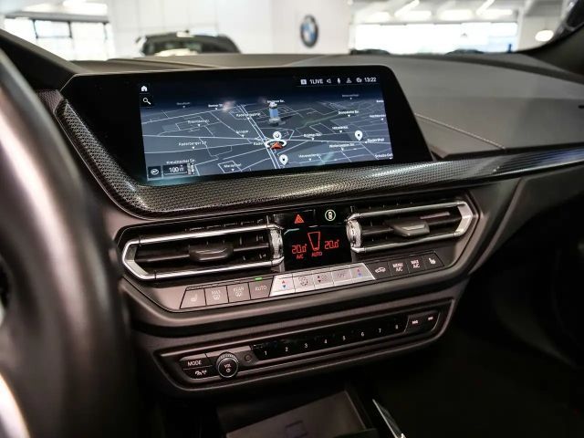 BMW 135 Sedan xDrive