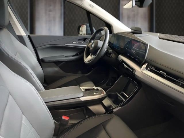 BMW 218 218i Active Tourer Sedan