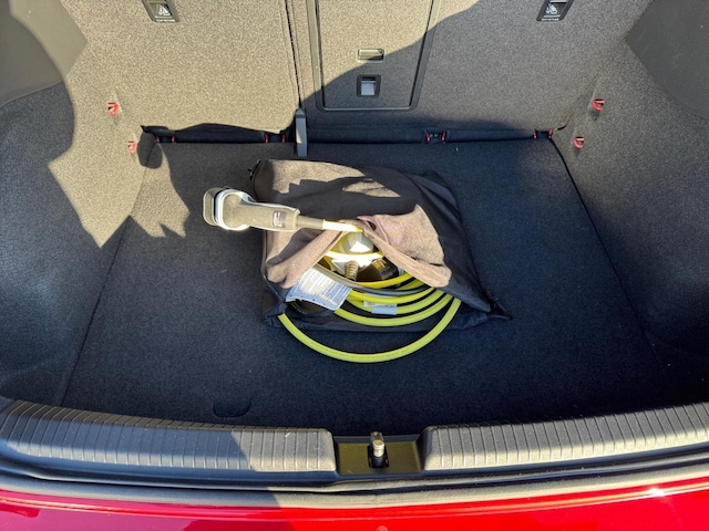 Volkswagen ID.3 LED.Navi.ACC.77kW AUT.LM