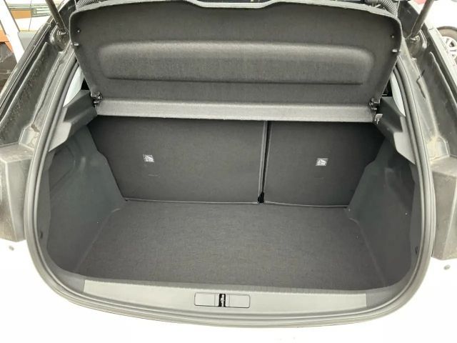 Opel Corsa 1.2 Turbo Edition Turbo