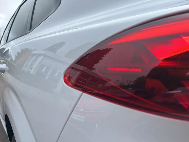 Cupra Terramar 1.5 eTSI