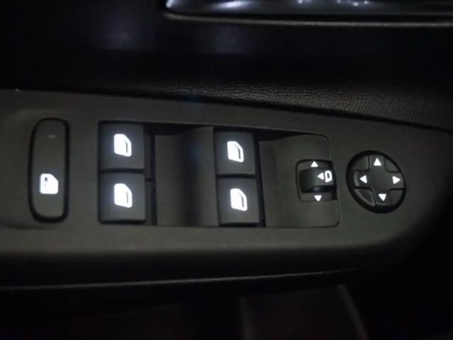 Opel Corsa GS-Line Grand Sport