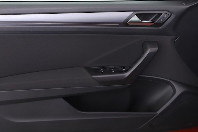 Volkswagen T-Roc 1.0 TSI Cabriolet Style