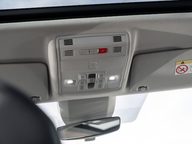 Skoda Kodiaq 2.0 TDI