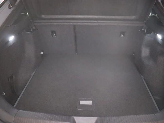 Volkswagen ID.5 150 kW 77 KWh IQ.Drive Pro