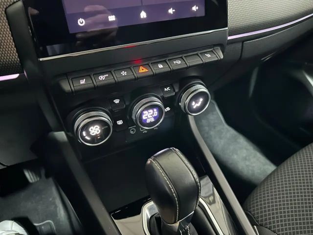 Renault Arkana Intens