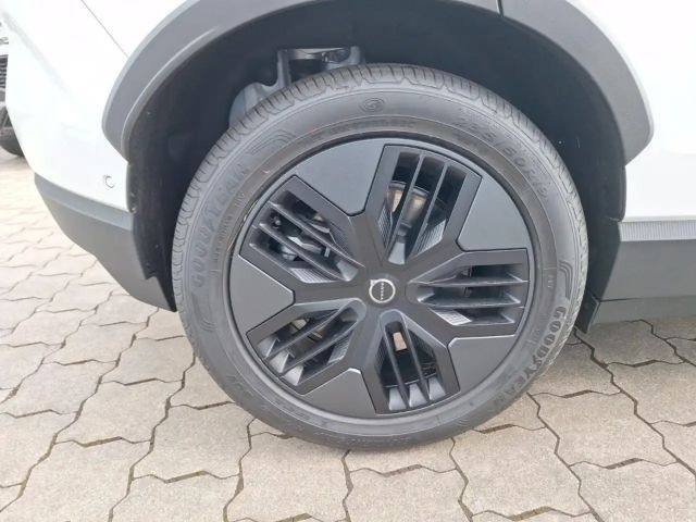 Volvo EX30 Performance Twin motor Ultra