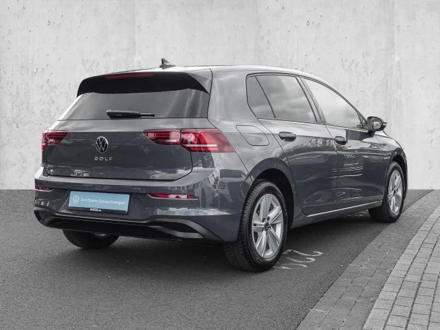 Volkswagen Golf 1.5 TSI Life