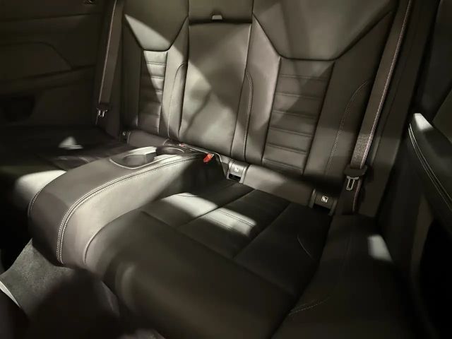 BMW 440 Cabrio M440i xDrive