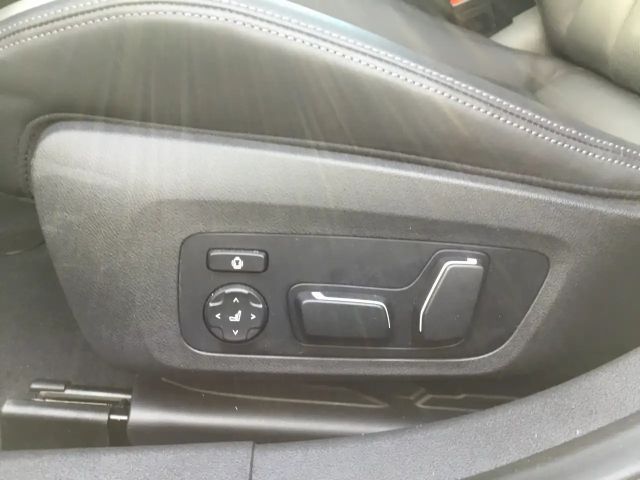 BMW M3 Competition Sedan