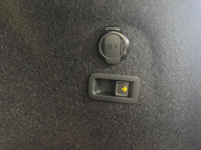 Volkswagen Golf 2.0 TDI Variant