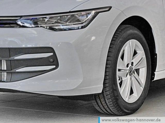 Volkswagen Golf 1.5 TSI Life