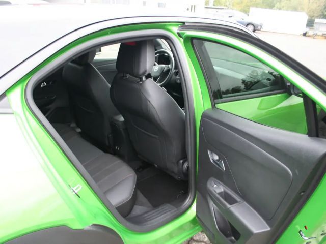 Opel Mokka GS-Line Grand Sport