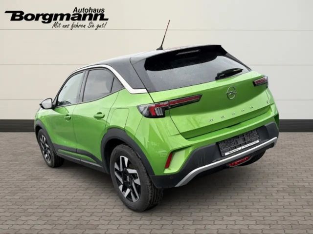 Opel Mokka Elegance Mokka-e