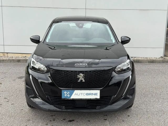 Peugeot 2008 Active Pack PureTech