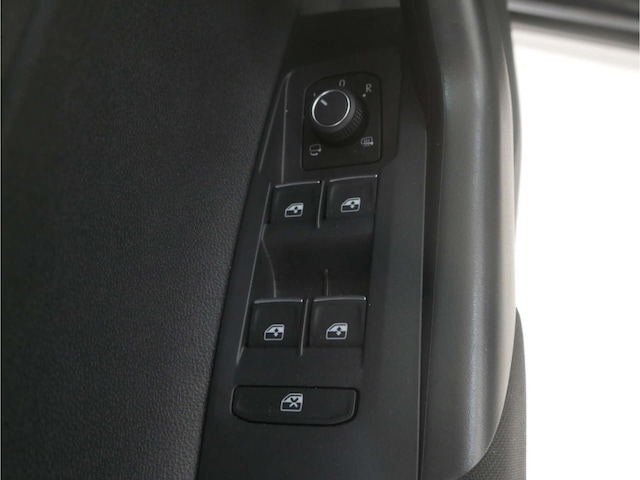 Volkswagen Taigo 1.0 TSI DSG Move