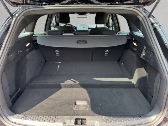 Ford Focus 1.5 EcoBlue Wagon