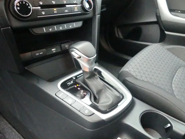 Kia Ceed GDi GT-Line SportWagon