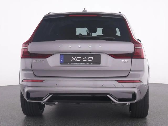 Volvo XC60 AWD Dark T8 Ultra