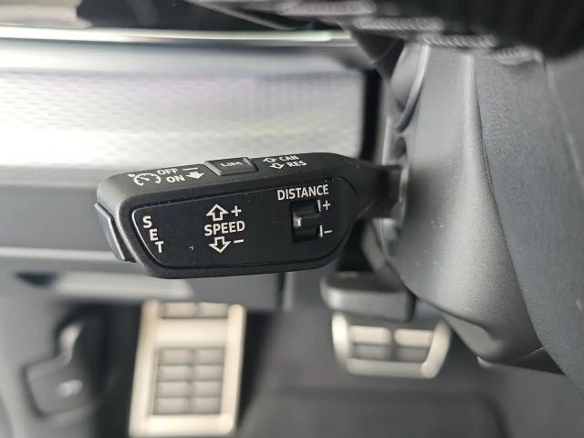 Audi Q8 Hybride Quattro