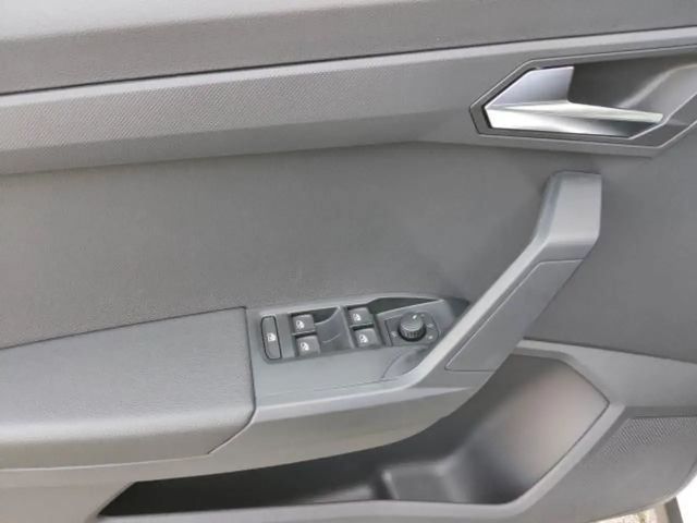 Seat Arona 1.0 TSI DSG