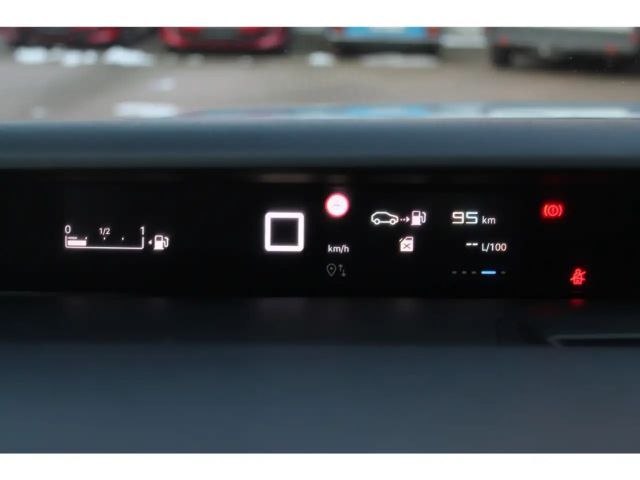 Citroën C3 Plus You