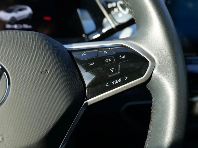 Volkswagen ID.3 Performance Pro