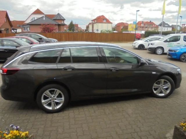 Opel Insignia 1.5 CDTI Business
