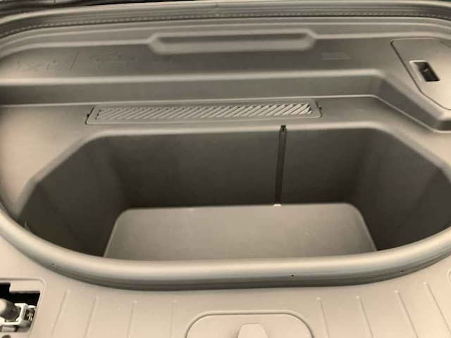 Audi Q6 e-tron SUV e-tron Audi Q6 SUV e-tron