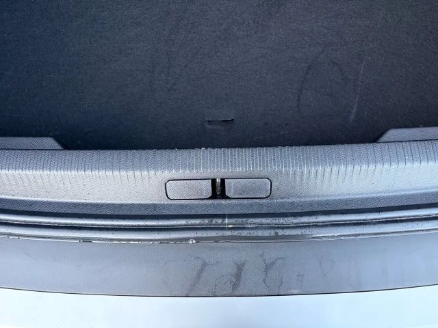 Peugeot 2008 Active Pack PureTech