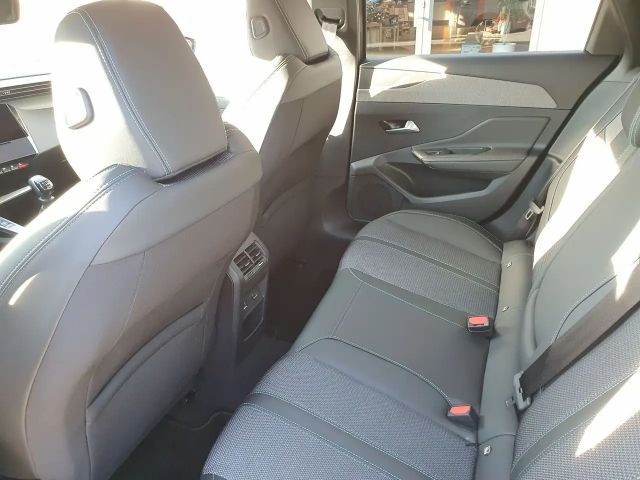 Peugeot 308 Allure Pack SW