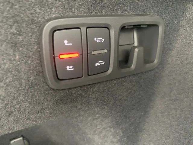 Audi Q8 Hybride Quattro