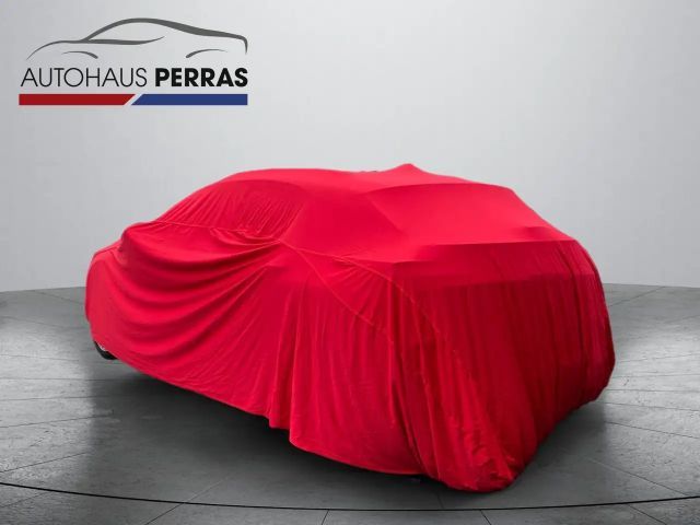 Kia XCeed GDi Spirit