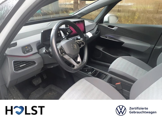 Volkswagen ID.3 Performance Pure