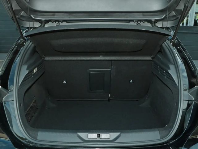 Peugeot 308 GT-Line PureTech