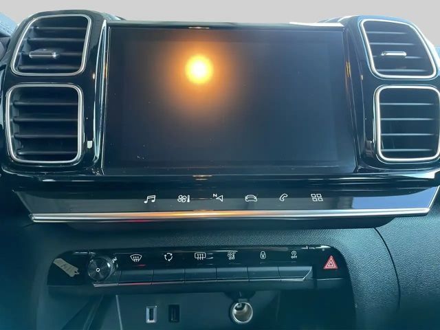 Citroën C5 Aircross PureTech You