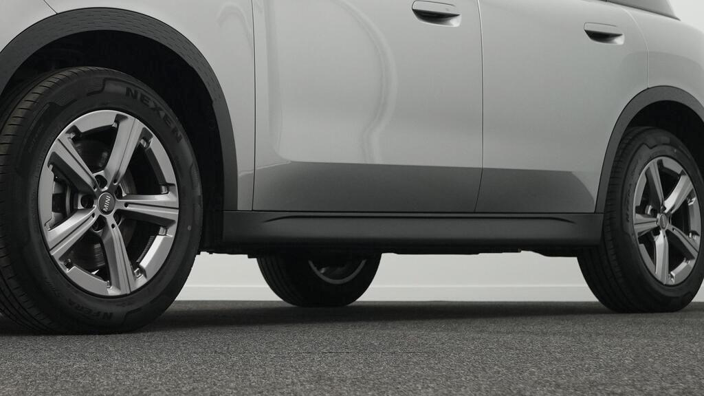 MINI Cooper C Countryman Countryman C ACC PanoSD SpurAss XEN 360° HiFi SD