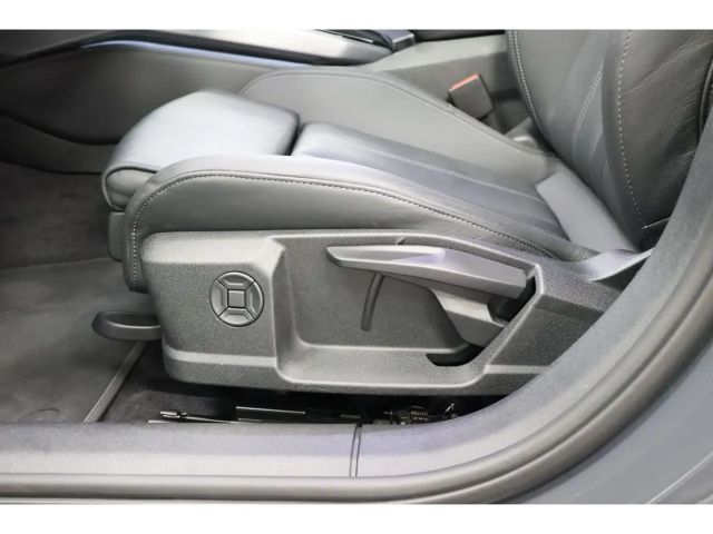 Audi A5 2.0 TDI Avant Quattro S-Line S-Tronic