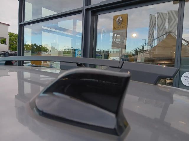 Dacia Sandero ECO-G Extreme Stepway