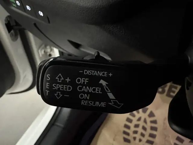 Skoda Octavia Combi Style Style