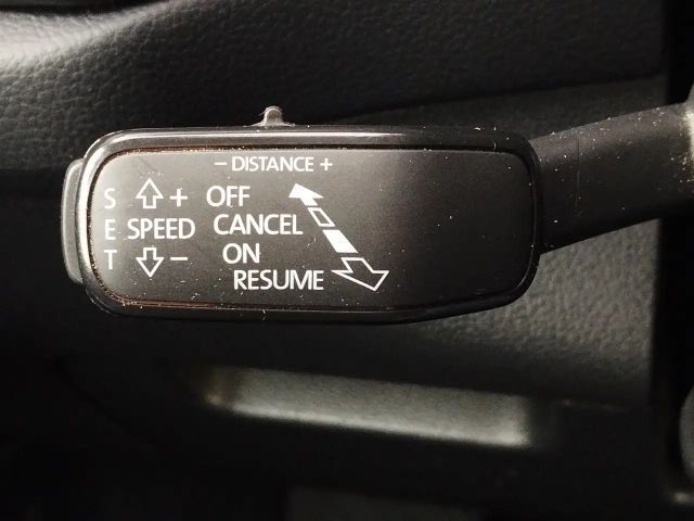 Skoda Kodiaq 2.0 TDI 4x4 Style Style