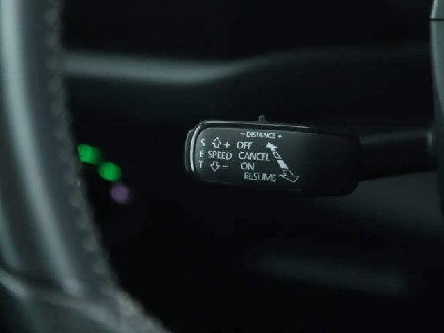 Skoda Kodiaq 4x4 Sportline