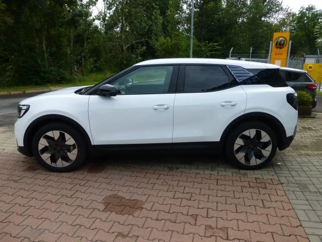 Ford Explorer AWD Premium